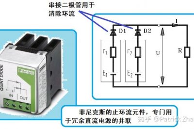 電壓源并聯、電流源串聯會出現什么問題