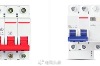 空開還是漏保？你家裝對了嗎？