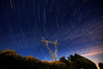 行動2020，我們這樣干——全力保障電網安全運行和優質可靠供電
