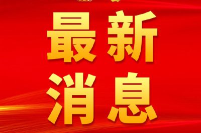 十三屆全國人大三次會議主席團常務主席第三次會議舉行 栗戰書主持           588GW村級光伏扶貧項目納入國補范圍