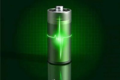 充滿電的筆記本電腦一直插著電源，會弄壞電池嗎？